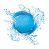 Toi-toys toi toys splash splashballen xl 15cm 3st