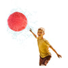 Toi-toys toi toys splash splashballen xl 15cm 3st