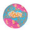Splash WaterBreuiterbal, 7 cm