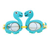 Toi-toys immersioni mil dinosauro