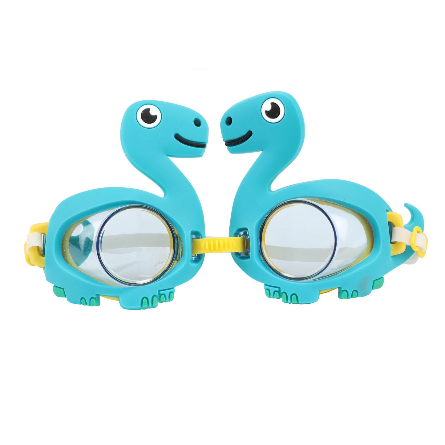 Toi-toys immersioni mil dinosauro