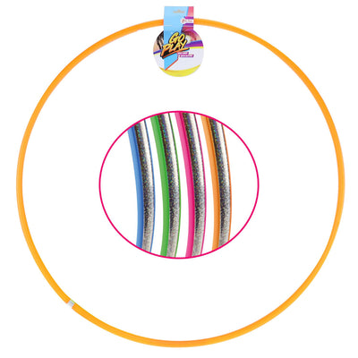 TOI-TOYS ISCLITTER CHOOPS, set di 4