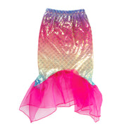 Toi-toys Redset Set Mermaid con diadema e magia - afbeelding 1