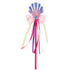 Toi-toys Redset Set Mermaid con diadema e magia