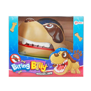 Toi-toys kinderspel biting billy - afbeelding 2