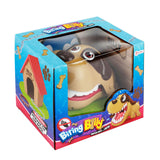 Toi-toys Child's Play Billy - afbeelding 3