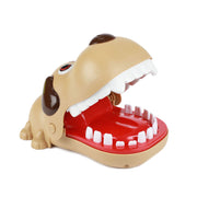 Toi-toys kinderspel biting billy - afbeelding 5