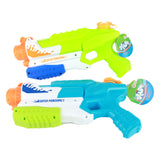 Toi-toys splash waterpistool 2 assorti - afbeelding 2