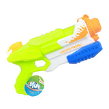 Toi-toys splash waterpistool 2 assorti - afbeelding 3