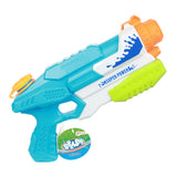 Toi-toys splash waterpistool 2 assorti - afbeelding 4