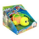 Splash Watersproeier Schildpad - afbeelding 2