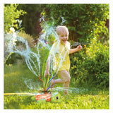Splash Watersproeier Schildpad - afbeelding 4