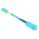 Golpe del rociador de agua de salpicaduras, 55 cm - afbeelding 2
