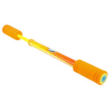 Golpe del rociador de agua de salpicaduras, 55 cm - afbeelding 3