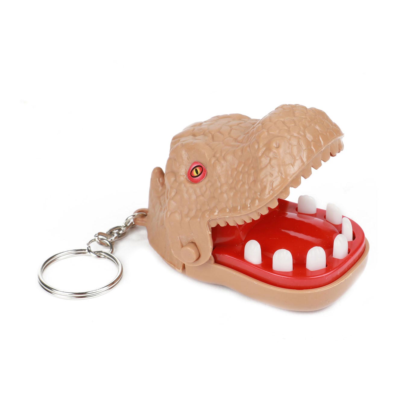 Talketchain Game Toi-Toys Game Morting Animal
