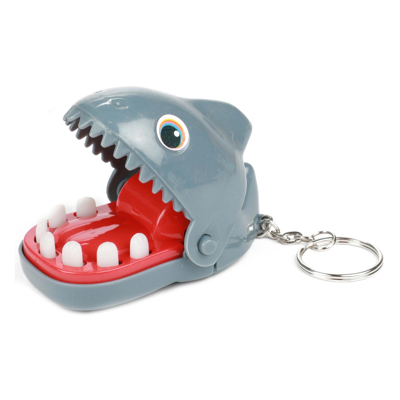 Talketchain Game Toi-Toys Game Morting Animal
