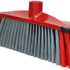 Vileda vileda 3action gomerio all'interno di rosso grigio