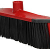 Vileda vileda 3action gomerio all'interno di rosso grigio