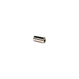 Cable Hat Bofix Ø5.0 mm de latón (25 piezas) - afbeelding 2