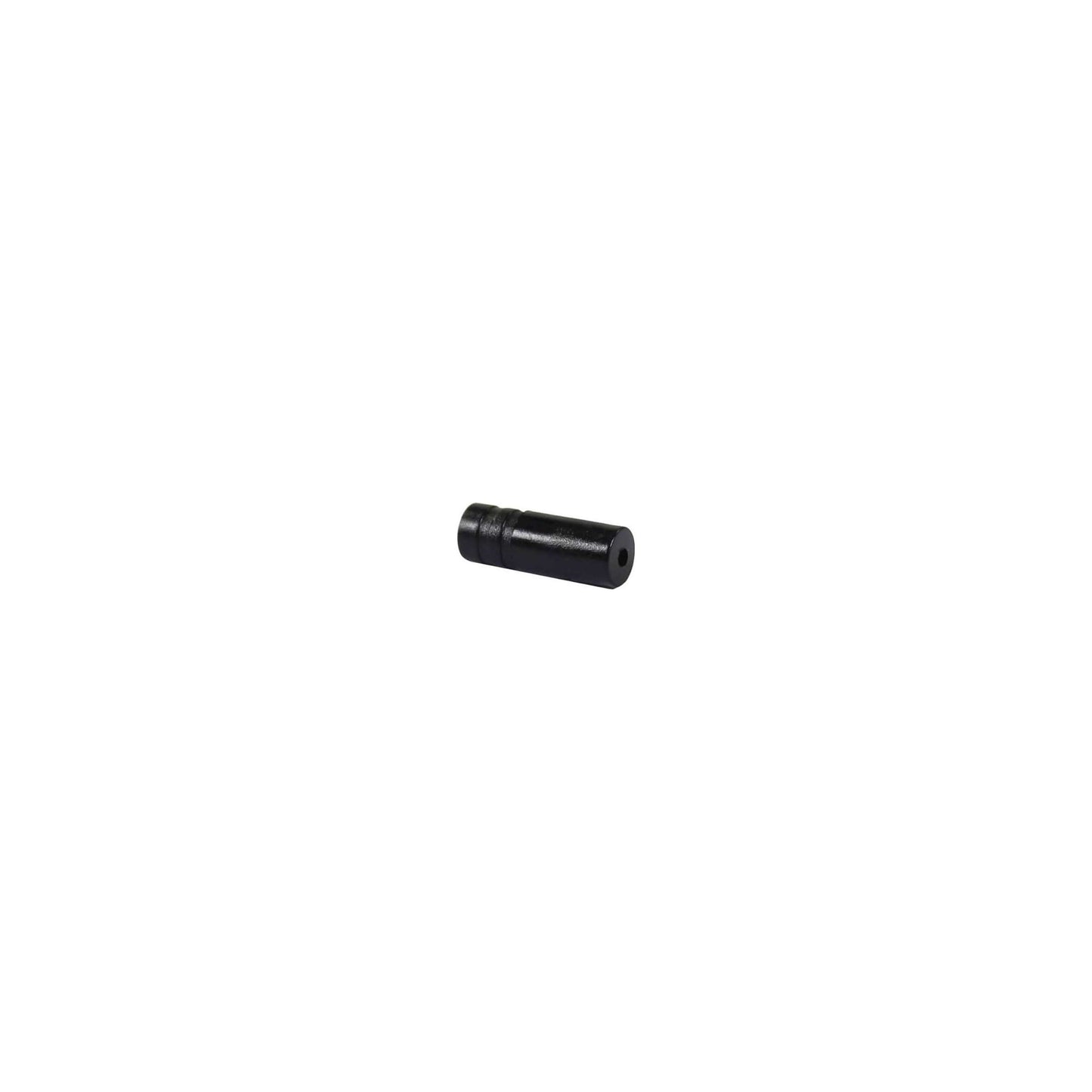 Tapón de cable Bofix 4,0Mm PVC (P25)