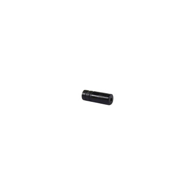 Bofix Cavo cappuccio 4,0 m PVC (P25)