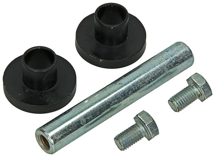 Mack by tente 1023891 - rueda de carretilla llanta pp estanca ø400mm | 3 piezas