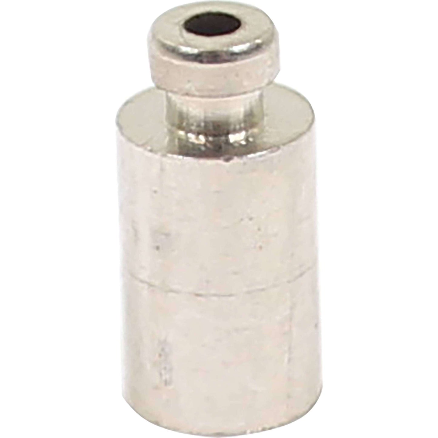 Bofix Tetina central Sturmey Archer por 25 unidades