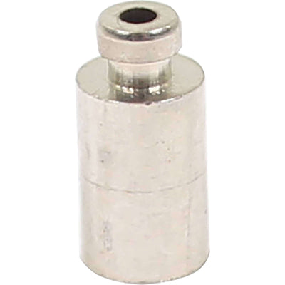 Bofix Tetina central Sturmey Archer por 25 unidades