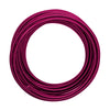 Vaessen creative • aluminiumdraad 5mmx10m strong pink