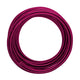 Vaessen creative • aluminiumdraad 5mmx10m strong pink