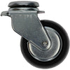 Mack by tente 1013177 - rol polyam. 1 kogellager centrgat 45mm | 12 stuks