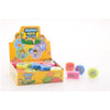 BUITER PUTTY con gli occhi