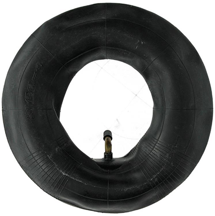 Mack by tente 1014740 - camera d'aria per pneumatico 3.004 pqr 260 | 5 pezzi