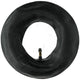 Mack by tente 1014740 - camera d'aria per pneumatico 3.004 pqr 260 | 5 pezzi