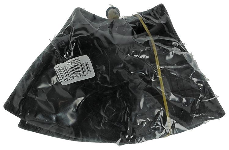 Mack by tente 1014740 - camera d'aria per pneumatico 3.004 pqr 260 | 5 pezzi