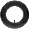 Mack by tente 1014741 - camera d'aria per pneumatico 4.008 pqr 400 | 5 pezzi