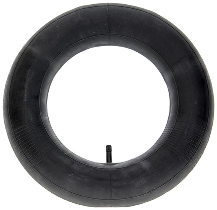 Mack by tente 1014741 - camera d'aria per pneumatico 4.008 pqr 400 | 5 pezzi
