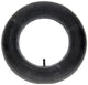 Mack by tente 1014741 - camera d'aria per pneumatico 4.008 pqr 400 | 5 pezzi