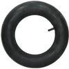 Mack by tente 1014741 - camera d'aria per pneumatico 4.008 pqr 400 | 5 pezzi
