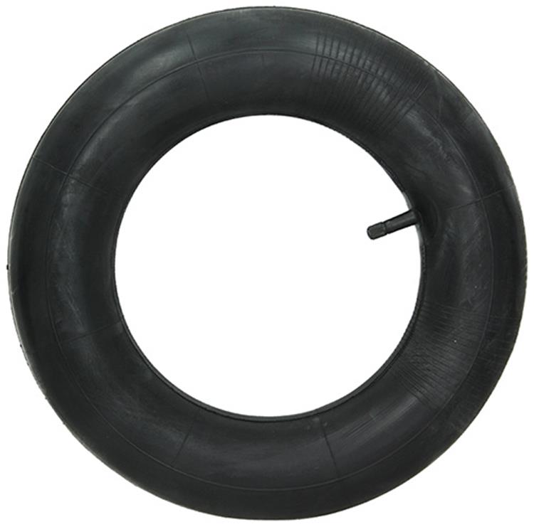 Mack by tente 1014741 - camera d'aria per pneumatico 4.008 pqr 400 | 5 pezzi