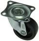 Mack by tente 1015236 - rol polyam. 1 kogellager met plaat 36mm | 18 stuks