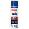 Glue cuantore tesa spray permanente 500 ml