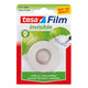 Tesa 1001961 - pellicola invis.1rl 33x19 bl | 12 pezzi