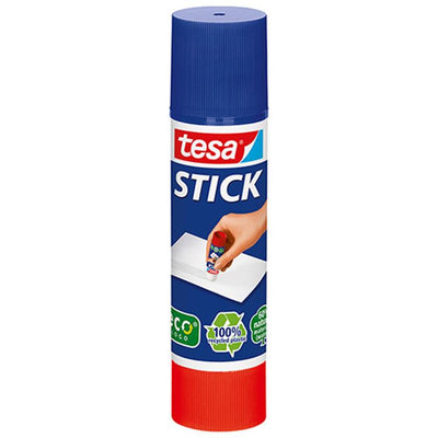 Tesa Colla Stick attorno a grandi