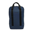 Newlooxs rugzak new looxs nevada 20 liter 31 x 16 x 45 cm - donkerblauw