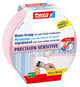 Tesa 1004673 - mascheratura di precisione 25mx | 6 pezzi