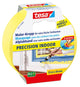 Tesa 1004678 - afpl.b.prec.ind.25mx38m | 6 pezzi