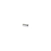 Bofix Cableind Nippel Aluminium 1.2-2.6 mm (P100)