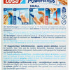 Tesa 1039673 - powerstr piccolo cs | 15 pezzi