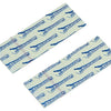 Tesa 1025283 - Prese multiple grandi | 15 pezzi